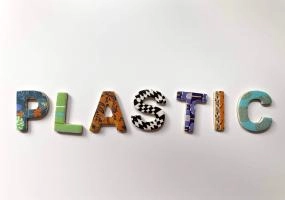 Sappiamo davvero cos'è la plastica?