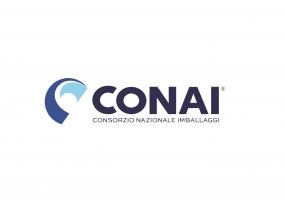I vincitori dell’ottava edizione del Bando CONAI per l’ecodesign