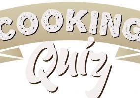 Parte Cooking Quiz Digital, il concorso nazionale degli istituti alberghieri