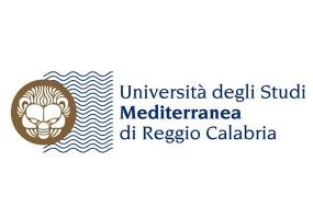 Green Jobs 2021, aperte le candidature per il corso CONAI - Università di Reggio Calabria