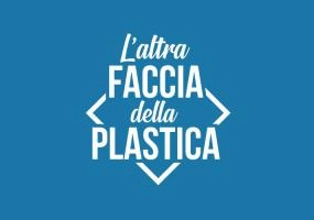  “L’altra faccia della plastica”, la web serie Corepla su Linkedin