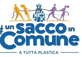 “Un sacco in Comune, a tutta plastica!”: i quartieri Campi, S. Michele,...