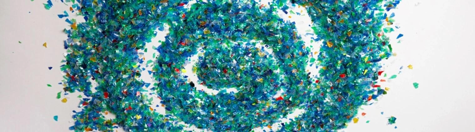 Uniti per una plastica sempre più riciclabile