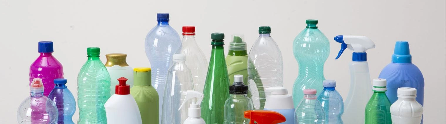 Etichettatura ambientale degli imballaggi, nuova proroga al 31 dicembre