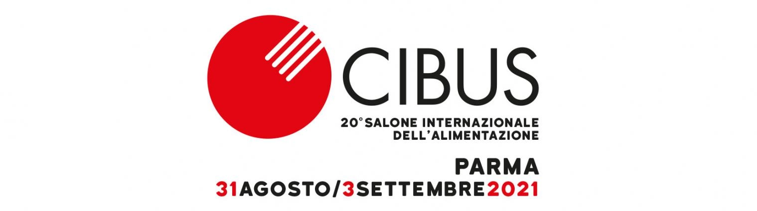 Sempre più stretto il binomio tra food e imballaggi in plastica: Corepla al Cibus di Parma (31/08-3/09)