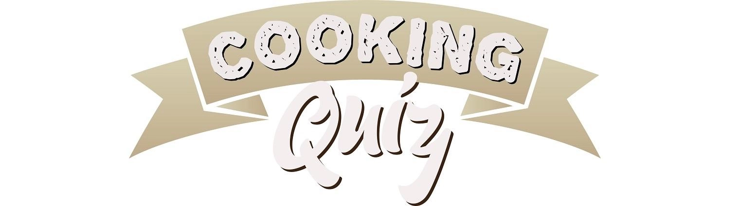 Cooking Quiz: al via la 7^ edizione del concorso per gli Istituti Alberghieri 