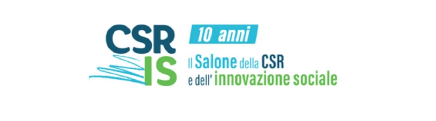 Salone della CSR 2022, il 4 ottobre un workshop sulla plastica