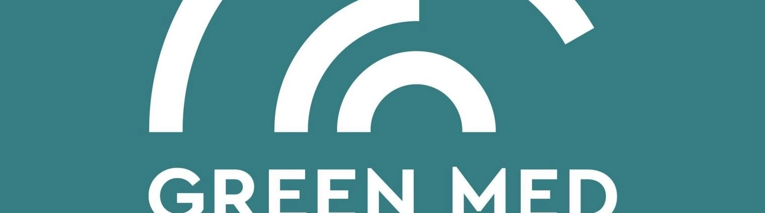 Green Med Symposium, a Napoli si parla di sostenibilità