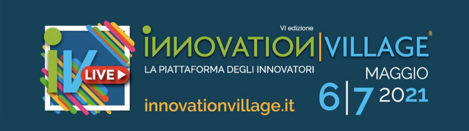 Corepla al sesto innovation village (6/05)