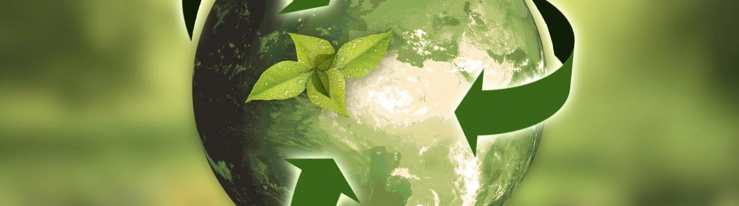 A Fubine Monferrato (AL), la “Giornata della sostenibilità” con Green Game (23/09)