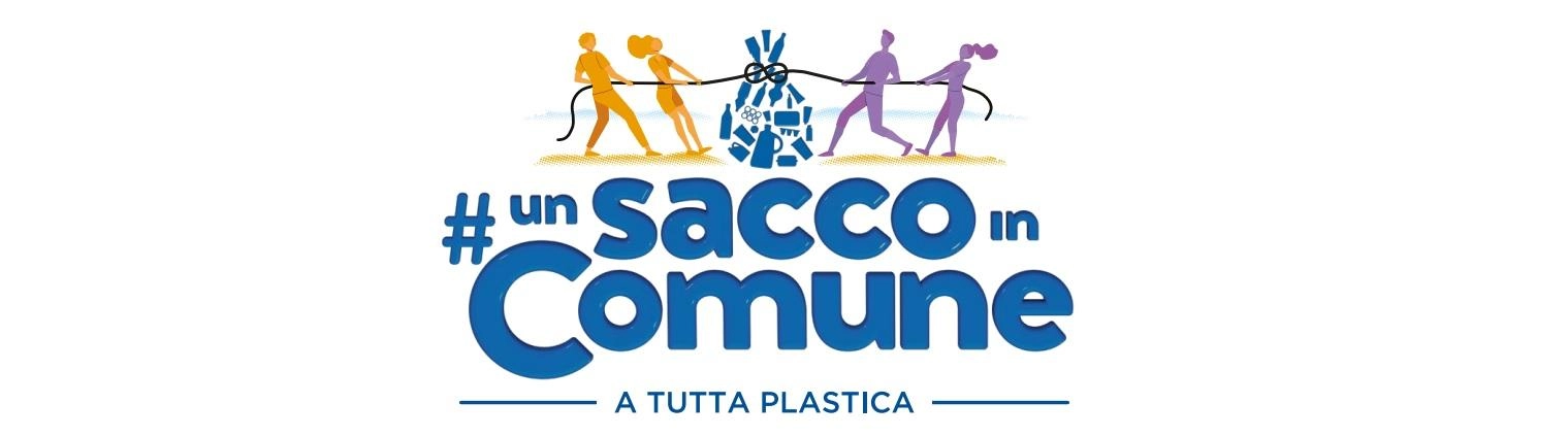 “Un sacco in Comune, a tutta plastica!”: i quartieri Campi, S. Michele, Sant'Abbondio e Trento Trieste vincono la competizione green