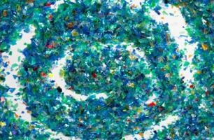 Plastic Fighters: bambini milanesi uniti per riciclare la...