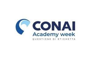 Conai Academy Week - L'etichettatura ambientale degli imb...