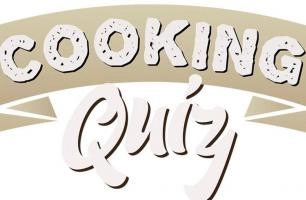 Parte Cooking Quiz Digital, il concorso nazionale degli i...