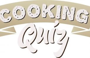 Cooking Quiz: al via la 7^ edizione del concorso per gli ...