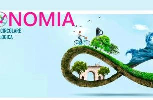 Circonomia 2024, a Fano dal 7 al 10 marzo