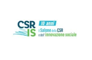 Salone della CSR 2022, il 4 ottobre un workshop sulla pla...