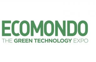 Corepla partecipa alla 24° edizione di Ecomondo