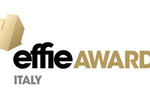 Effie Italia Award, anche Corepla si aggiudica un premio!