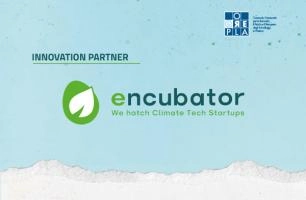 Presentata la seconda edizione di Encubator