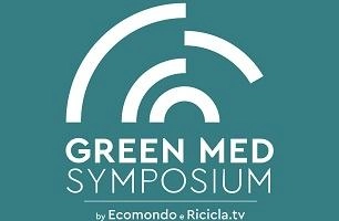 Green Med Symposium, a Napoli si parla di sostenibilità