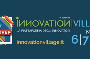 Corepla al sesto innovation village (6/05)