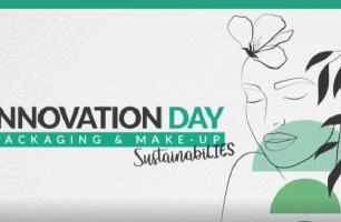 Polo Innovation Day, packaging e make up sostenibili