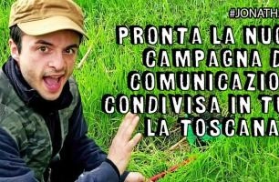 Toscana, parte la nuova campagna social su raccolta e ric...