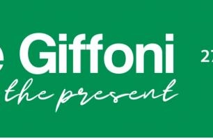  Verde Giffoni, Youth for the Present
