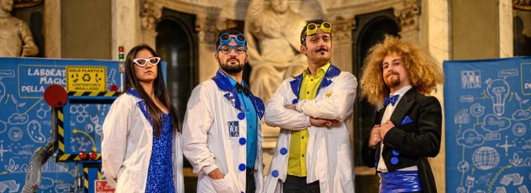 magicamente-plastica