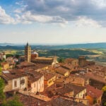Comune italiano