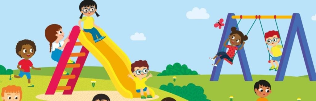 La storia di Borgo Bello