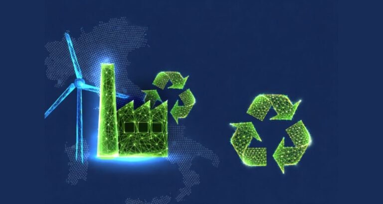 Immagine evento Legambiente L'Italia in cantiere 2026