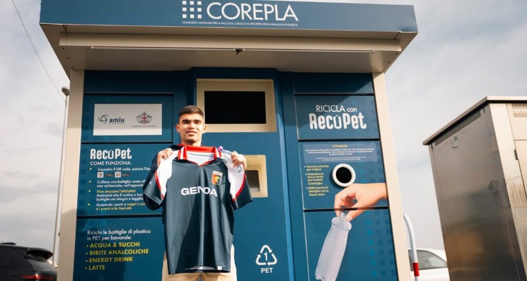 Genoa_Vasquez testimonial Recopet