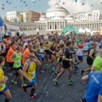 Ph Facebook Walk of Life, Fondazione Telethon