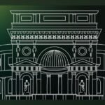 Logo Eiis Summit 2026