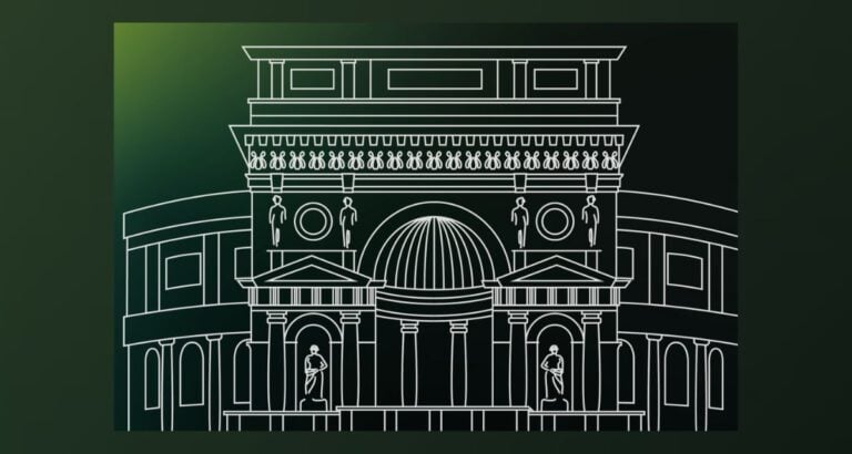 Logo Eiis Summit 2026